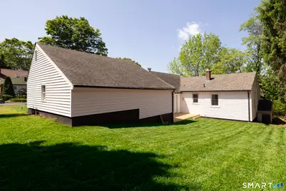159 Hartland Terrace, Berlin, CT 06037 - Photo 25