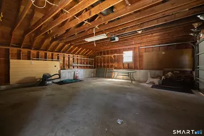 159 Hartland Terrace, Berlin, CT 06037 - Photo 27