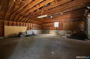 159 Hartland Terrace, Berlin, CT 06037 - Photo 27