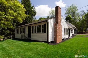 159 Hartland Terrace, Berlin, CT 06037 - Photo 29
