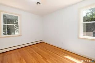159 Hartland Terrace, Berlin, CT 06037 - Photo 17
