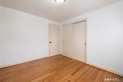 159 Hartland Terrace, Berlin, CT 06037 - Photo 15