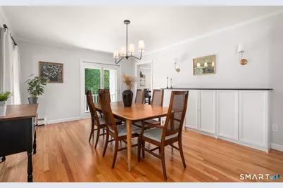 14 Deer Run Drive, Colchester, CT 06415 - Photo 11