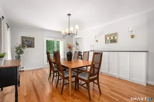 14 Deer Run Dr, Colchester, CT 06415 - Photo 11