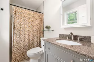 14 Deer Run Dr, Colchester, CT 06415 - Photo 25