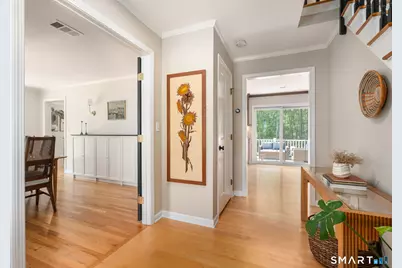 14 Deer Run Drive, Colchester, CT 06415 - Photo 5