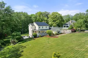 14 Deer Run Dr, Colchester, CT 06415 - Photo 33