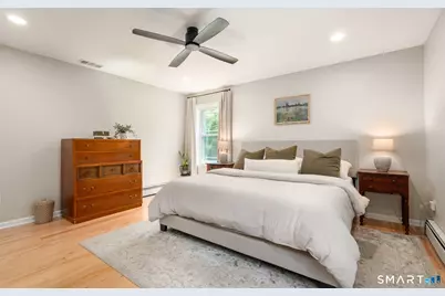 14 Deer Run Drive, Colchester, CT 06415 - Photo 23
