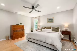 14 Deer Run Dr, Colchester, CT 06415 - Photo 23
