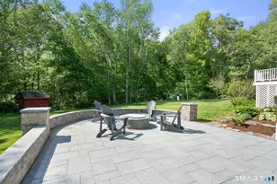 14 Deer Run Dr, Colchester, CT 06415 - Photo 35