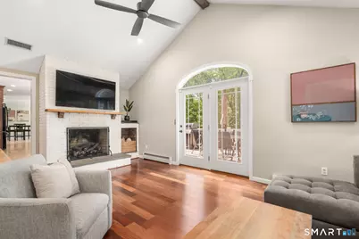 14 Deer Run Drive, Colchester, CT 06415 - Photo 17