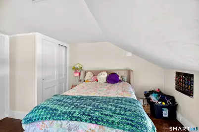 106 Turnpike Road, Somers, CT 06071 - Photo 21