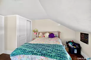 106 Turnpike Rd, Somers, CT 06071 - Photo 21