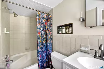 106 Turnpike Road, Somers, CT 06071 - Photo 25