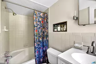 106 Turnpike Rd, Somers, CT 06071 - Photo 25