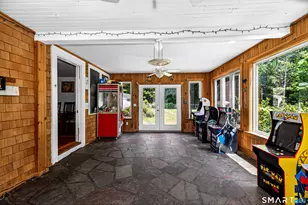 106 Turnpike Rd, Somers, CT 06071 - Photo 29