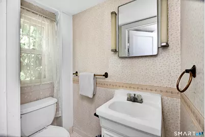 106 Turnpike Road, Somers, CT 06071 - Photo 27