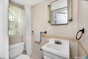 106 Turnpike Rd, Somers, CT 06071 - Photo 27