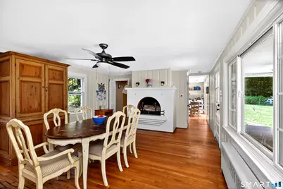 106 Turnpike Road, Somers, CT 06071 - Photo 11