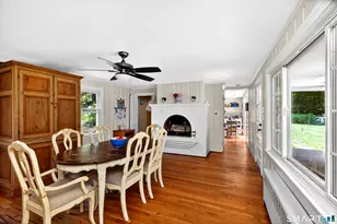 106 Turnpike Rd, Somers, CT 06071 - Photo 11