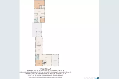 106 Turnpike Road, Somers, CT 06071 - Photo 39