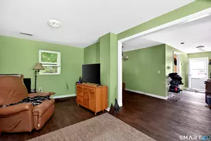 106 Turnpike Rd, Somers, CT 06071 - Photo 33