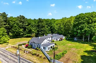 106 Turnpike Rd, Somers, CT 06071 - Photo 5