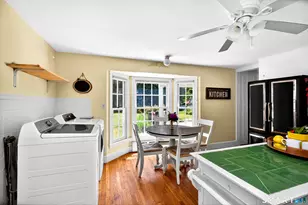 106 Turnpike Rd, Somers, CT 06071 - Photo 15