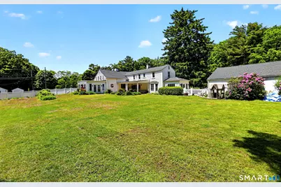 106 Turnpike Road, Somers, CT 06071 - Photo 3