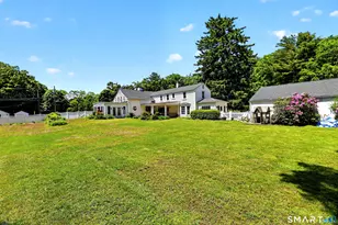 106 Turnpike Rd, Somers, CT 06071 - Photo 3