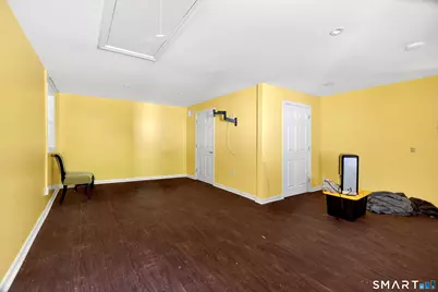 106 Turnpike Road, Somers, CT 06071 - Photo 35