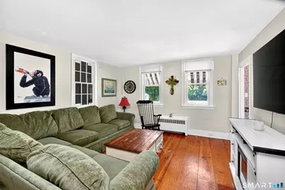 106 Turnpike Road, Somers, CT 06071 - Photo 9