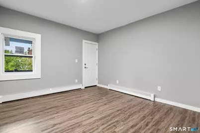 396 Benham Avenue, Bridgeport, CT 06604 - Photo 7