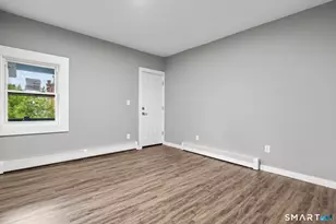 396 Benham Ave, Bridgeport, CT 06604 - Photo 7