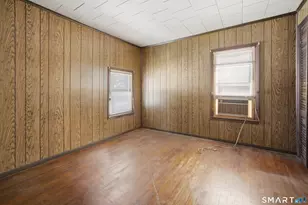 41 Jefferson Ave, Danbury, CT 06810 - Photo 25