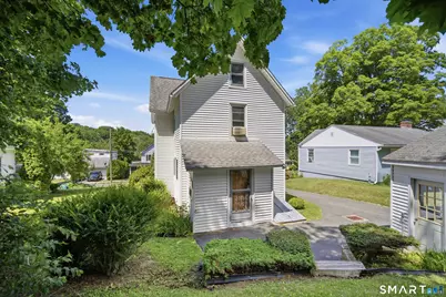 41 Jefferson Avenue, Danbury, CT 06810 - Photo 5