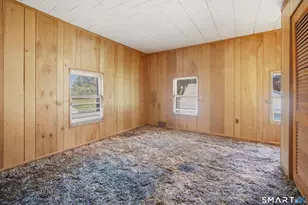 41 Jefferson Ave, Danbury, CT 06810 - Photo 19