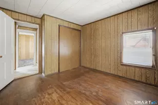 41 Jefferson Ave, Danbury, CT 06810 - Photo 23