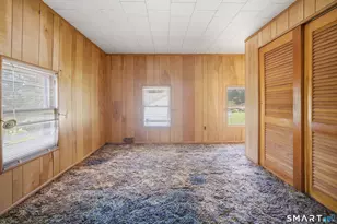 41 Jefferson Ave, Danbury, CT 06810 - Photo 17