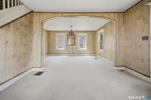41 Jefferson Ave, Danbury, CT 06810 - Photo 13