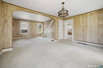 41 Jefferson Avenue, Danbury, CT 06810 - Photo 11