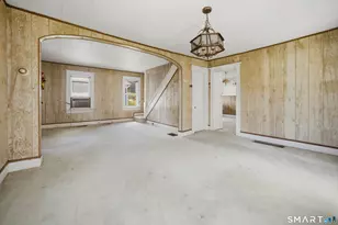 41 Jefferson Ave, Danbury, CT 06810 - Photo 11