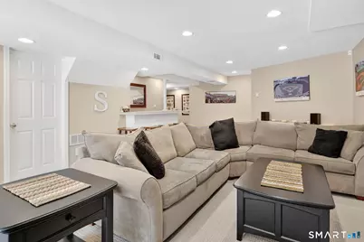 52 Sweet Meadow Drive, South Windsor, CT 06074 - Photo 31