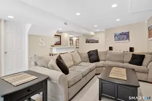 52 Sweet Meadow Dr, South Windsor, CT 06074 - Photo 31