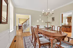 52 Sweet Meadow Dr, South Windsor, CT 06074 - Photo 13