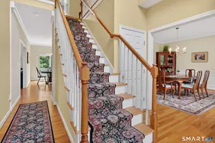 52 Sweet Meadow Dr, South Windsor, CT 06074 - Photo 3