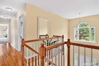 52 Sweet Meadow Drive, South Windsor, CT 06074 - Photo 19