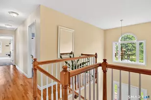 52 Sweet Meadow Dr, South Windsor, CT 06074 - Photo 19