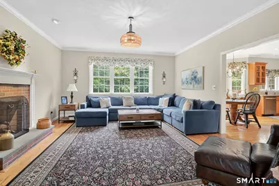 52 Sweet Meadow Drive, South Windsor, CT 06074 - Photo 9