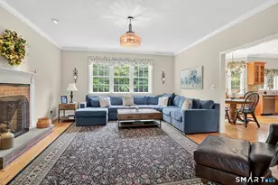 52 Sweet Meadow Dr, South Windsor, CT 06074 - Photo 9